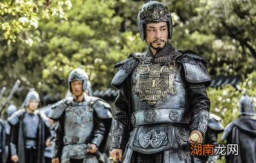 司马师私下养了三千死士,为何没人注意到这件事?