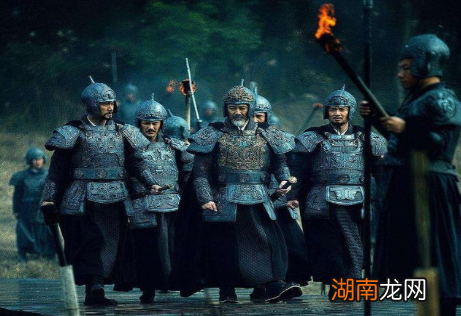 司马师私下养了三千死士,为何没人注意到这件事?