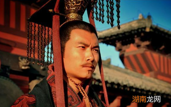 曹丕篡位后，为什么没有除掉汉献帝反而还优待他？