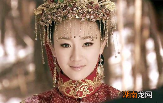 珍嫔赫舍里氏从贵人到珍妃只用了三年，为何后来失宠了？