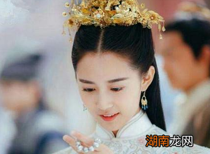 古代驸马成亲之后 驸马能不能纳妾