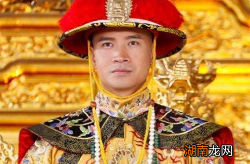 雍正皇帝登基后,之前拥护他的“四爷党”们都有怎样的结局?