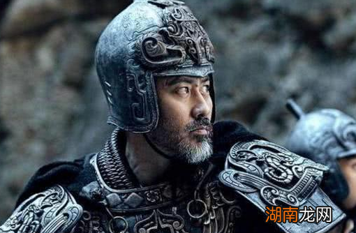 曹操为曹丕留下了四个人用来震慑司马懿,这四人最后的结局是怎样的?