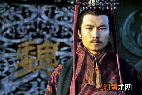 曹操为曹丕留下了四个人用来震慑司马懿,这四人最后的结局是怎样的?