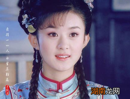 古代的公主和格格有没有区别 她们的权力和地位有多大