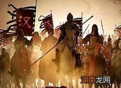 汉朝皇帝为什么都不愿娶匈奴女子?原因是什么