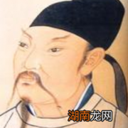 李白才华横溢，为何他的仕途却多坎坷呢？