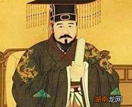 历史上不被正史承认的王朝 桓楚政权就无人承认过