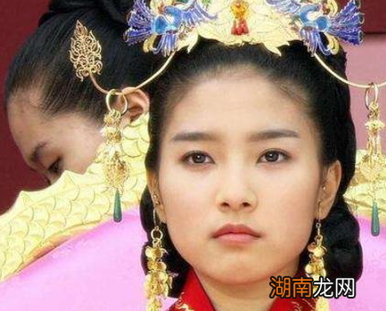 娶了皇帝的女儿就能荣华富贵 古代状元为何不愿意做皇帝的女婿