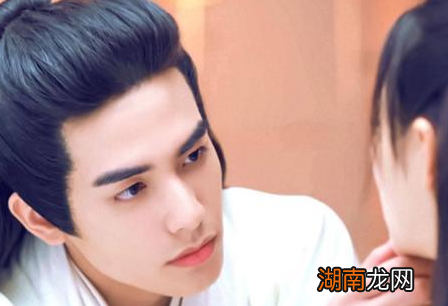 娶了皇帝的女儿就能荣华富贵 古代状元为何不愿意做皇帝的女婿