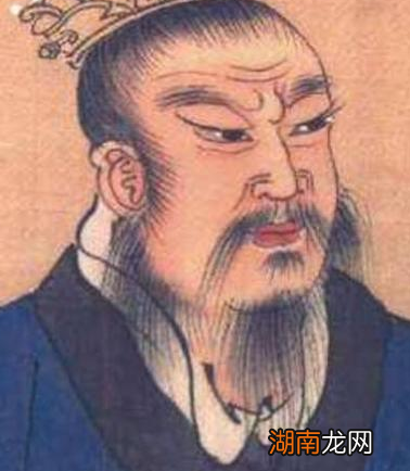 同样都是和亲 中原王朝为何只嫁不娶