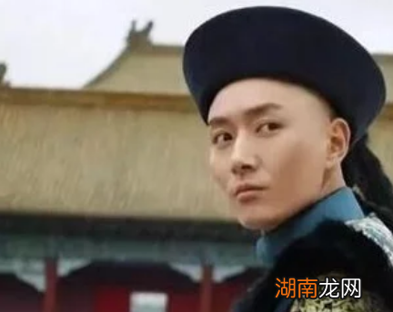 明朝王爷和清朝王爷相比 究竟哪一个处理方式更好