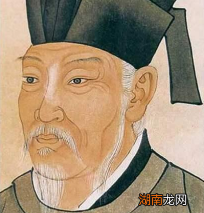 古人洗澡是一个奢侈的事情 对此还有5天一休沐的制度