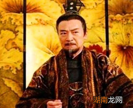 王莽建立的新朝为什么不被历史承认 除了“乱臣贼子”还有另外一个原因存在