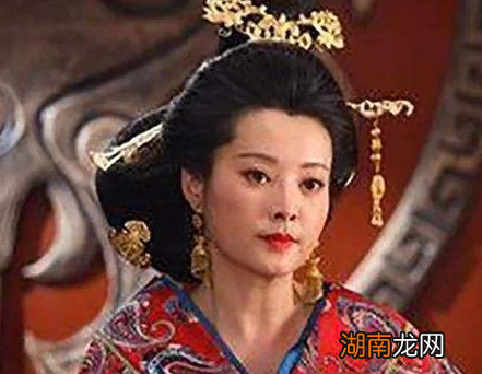 王莽建立的新朝为什么不被历史承认 除了“乱臣贼子”还有另外一个原因存在