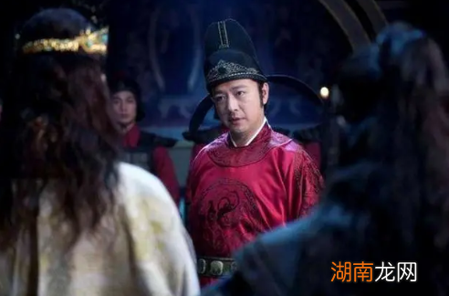 王玄策“一人灭一国”的神话究竟是不是真的?他为何要灭了那个国家?