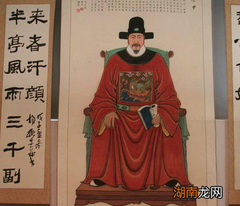 明朝的东林党是一个强大的势力 他们到了清朝为何就消失了