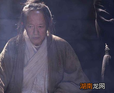 明朝东林党是一个什么样的组织 后人对他的评价为何越来越低