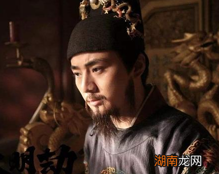 明朝东林党是一个什么样的组织 后人对他的评价为何越来越低