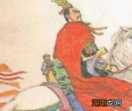 古代大规模灭佛一共有四次 佛教到底做错了什么