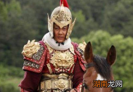 尉迟恭面对唐太宗的试探与猜忌,他是如何做的?