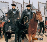 晚清时期的军队到底有多少 清朝还掌握多少军队