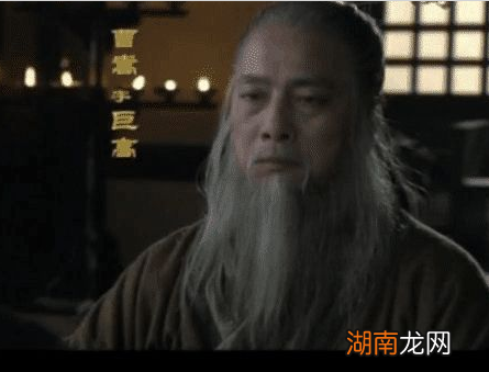 曹操年轻时候得罪了人,他为什么能迅速升官?