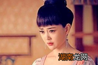 李世民和长孙皇后的孩子为什么都那么短命？