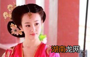 李世民和长孙皇后的孩子为什么都那么短命？