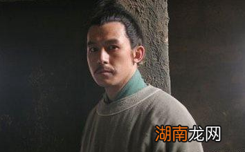 李世民和长孙皇后的孩子为什么都那么短命？