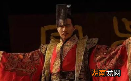 勾践和夫差有杀父之仇,为何夫差没杀了勾践呢?