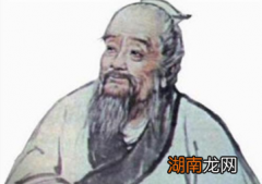 扁鹊的原名是什么？他都有哪些生平经历？