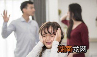 孩子厌学要离家出走怎么办才好 孩子厌学要离家出走怎么办