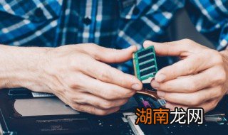 怎么清除缓存 浏览器怎么清除缓存