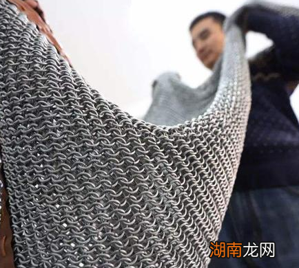 古代打仗每个士兵都有铠甲吗 铠甲的等级又是什么样的