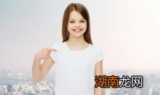 叛逆期的孩子能不能打 叛逆期的孩子能不能打预防针