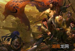 为什么说楚汉战争是秦国第二次灭六国？真相是什么