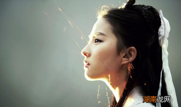 守宫砂验证童贞的说法是怎么来的？守宫砂的作用到底是什么？