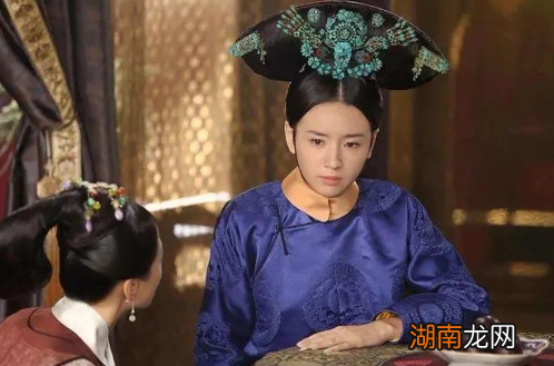 永琏:乾隆最疼爱的儿子,死后他辍朝五天