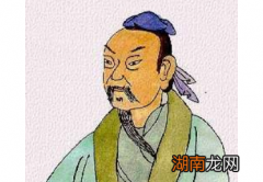 尹文的生平如何？他的思想对后世有哪些影响？