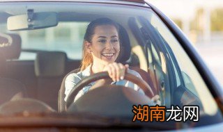 汽车档位介绍 汽车档位的简单介绍