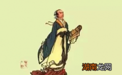 曾经穷困潦倒的猗顿是如何成为一方巨富的？