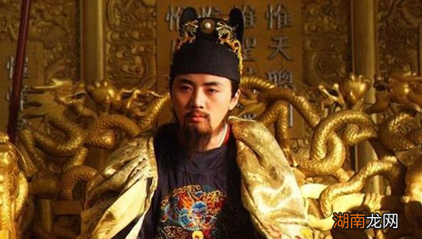 明朝和清朝相比,哪个朝代的的领土疆域比较大?