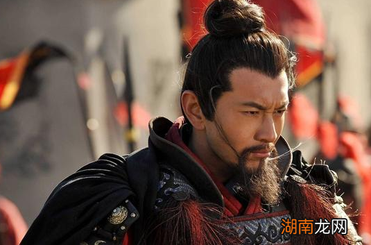 赵构为什么赐死岳飞？宋高宗的做法是正确的吗？