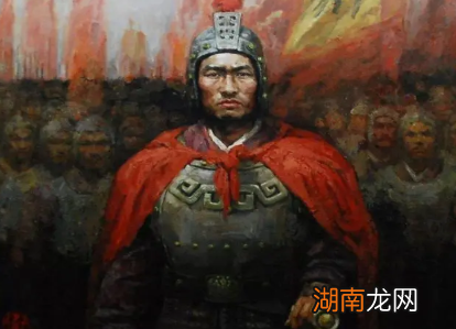 霍去病故意射杀了李广的儿子李敢，为什么他并没有受到汉武帝的惩罚呢？