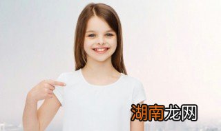 高中孩子厌学怎么办 家长应该怎么引导 孩子读高中厌学怎么办