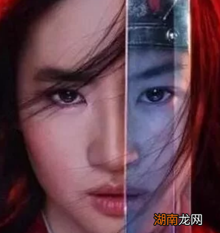 清代女子效仿木兰从军 最后却不小心怀孕露馅了