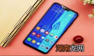 oppo手机为什么会莫名奇妙叫 oppo手机总是出现声音的原因