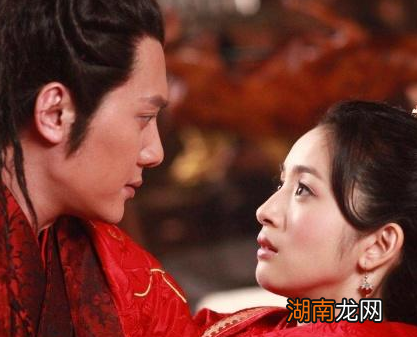 西周最后一任天子是谁 西周又是怎么衰败的