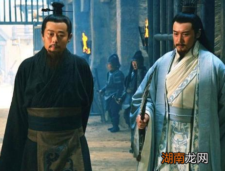 西周最后一任天子是谁 西周又是怎么衰败的